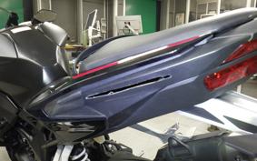 HONDA CBR250RR A MC51