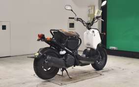 HONDA ZOOMER 2022 AF58