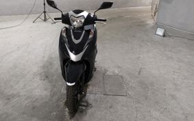 HONDA LEAD 125 JK12