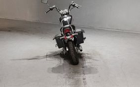 HONDA REBL MC13