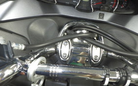 SUZUKI SKYWAVE 250 (Burgman 250) S Gen.3 1996 CJ46A