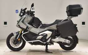 HONDA X-ADV 750 2025 RH21