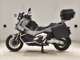 Фото Honda X-ADV 750 2025 с японского аукциона