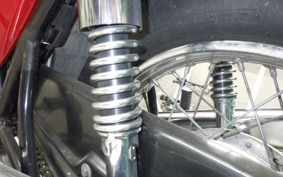 HONDA CB750 1970 CB750