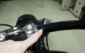 HARLEY FXBRS1870 2021