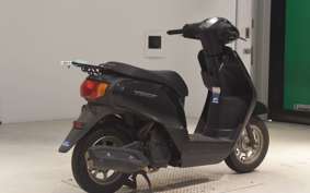 HONDA TACT-4ﾍﾞｰｼｯｸ AF79