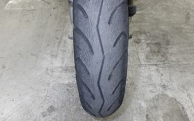 SUZUKI LET's 4 2018 CA45A