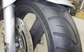 HONDA HORNET 250 MC31