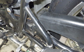 KAWASAKI W400 2007 EJ400A