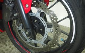 HONDA CBR400R 2019 NC56