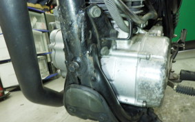 YAMAHA SR400 Gen.3 2003 RH01J