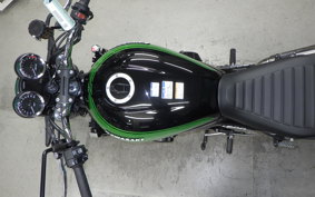 KAWASAKI Z900RS 2025 ZR900K