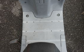 YAMAHA GEAR UA03J