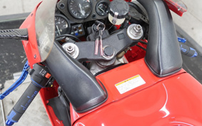 HONDA RVF400 1998 NC35