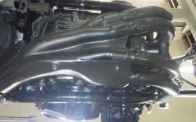 YAMAHA XJR400 2020 4HM