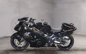 SUZUKI GSX1300R HAYABUSA GW71A