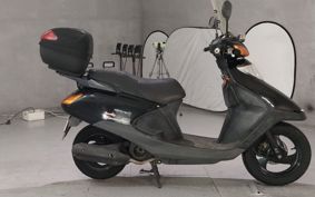 HONDA SPACY100 JF13