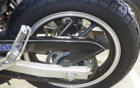 YAMAHA FZ250 1KG