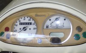 VESPA 125 ET4 2024