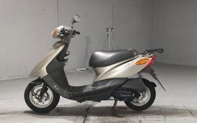 YAMAHA JOG SA55J