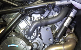 KTM BRABUS 1300R 2023