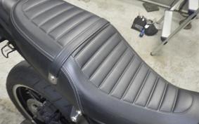 KAWASAKI Z900RS 2022 ZR900C