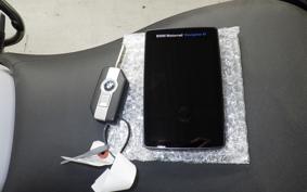 BMW R1250GS ADVENTURE 2021