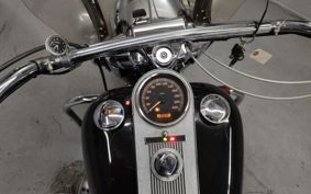 HARLEY FLHR1450 2005 FDV