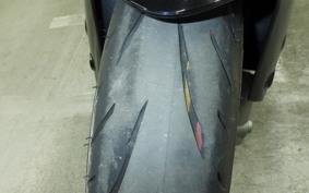 YAMAHA MT-09 SP 2024 RN87J