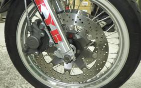 KAWASAKI Z1000 2002 KZT00A