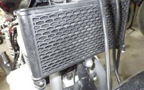 OTHER GPX LEGEND250ツイン-3 2026