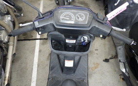 SUZUKI ADDRESS V100 CE13A