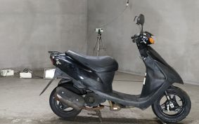 SUZUKI LETS2 CA1PA