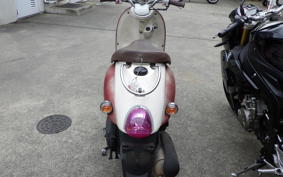 YAMAHA VINO 50 SA37J