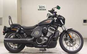 OTHER +HD. RH975S 2018