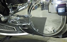 HARLEY FLHTCU 1580 2007