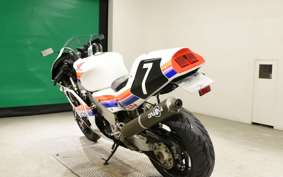 HONDA RVF750 1994 RC45