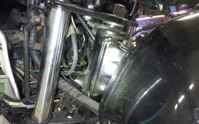 HONDA MBX50F 2024 AC08