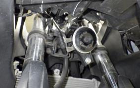 YAMAHA YZF-R25 RG43J