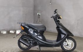HONDA DIO AF35
