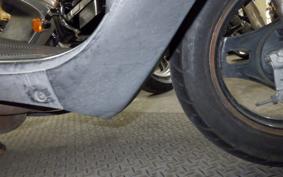 SUZUKI LET's 2 CA1PA