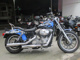 Фото Harley FXD1340 2003 с японского аукциона