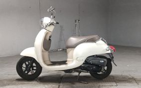 HONDA GIORNO AF70