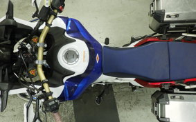 HONDA CRF1000L AFRICA TWIN 2018 SD04