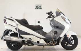 SUZUKI SKYWAVE 400 K 2005 CK43A