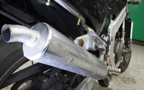 HONDA WOLF125