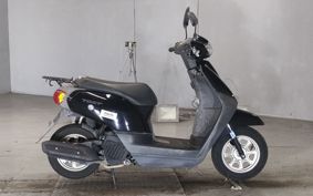 HONDA  TACT  BASIC  AF79