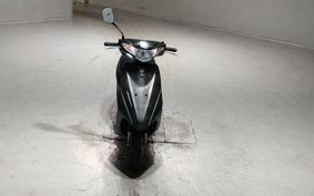 SUZUKI ADDRESS V50 CA4BA