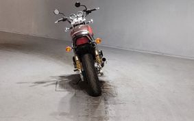 KAWASAKI ZEPHYR400K ZR400C