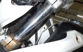 HONDA XR230 MD36